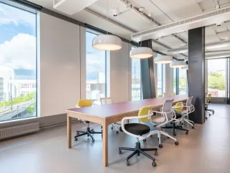 Office Image